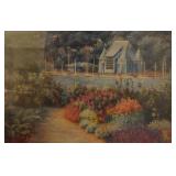 Gaithersburg Estate Sale