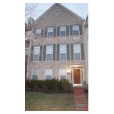 Style in  Upper Marlboro