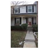 Gaithersburg Estate Sale