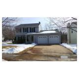 Ellicott City Estate Sale