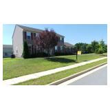 The Chestertown Md Estate Sale