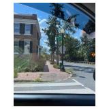 You can find additional parking at  29 -28 St Nort West  Street