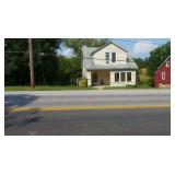 Ellicott City Estate Sale