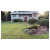 World Traveler in Alexandria