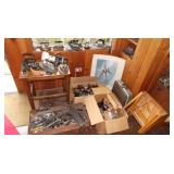 Last Weekend Blow Out !!! Everything must go 