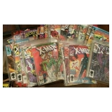 Calling All Collectors