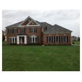 Woodbine's Bucks Run