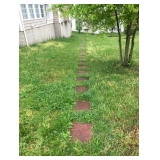 Bargain Basement (OVERSTOCK)