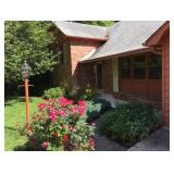 Five Floors In Silver Spring