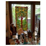 Calling All Collectors (50% Off Everything)