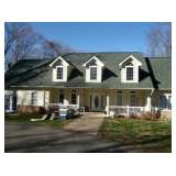 The King George VA Estate Sale