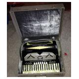 HUGE DIGGERS DELIGHT ESTATE SALE
