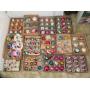 DIGGERS DELIGHT ESTATE SALE FULL CONTENTS
