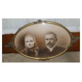       VINTAGE PHOTO
