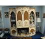 DIGGERS DELIGHT ESTATE SALE