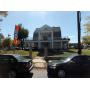 ESTATE SALE VICTORIAN HOME DIGGERS DELIGHT 