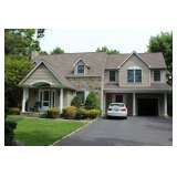 EAST HILLS: FULL OF SURPRIZES DECORATOR'S HOME FRI., MAY 31ST & SAT., JUNE 1ST