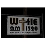 MINEOLA: BY FULL OF SURPRIZES, WEDNESDAY, DECEMBER 20TH