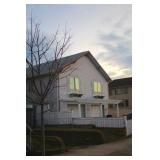 LONG BEACH: BY FULL OF SURPRIZES, SUNDAY, MARCH 11TH 