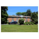 SYOSSET: BY FULL OF SURPRIZES, WEDNESDAY, JULY 18TH