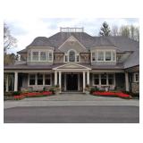 Lloyd Harbor: Online Auction Now Live! Begins Closing Thu 8/12 at 8:00pm