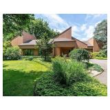 Brookville: Online Auction Now Live! Begins Closing Thu 9/23 at 8:00pm