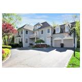 Roslyn: Online Auction Now Live! Begins Closing Tue 10/19 At 8:00pm