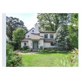 Port Washington: Sunday, November 21St  from 10:00 to 4:00