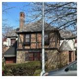 Flushing Online Auction, Now Live!  Begins Closing Thur, 6/8/23 at 8:00PM.