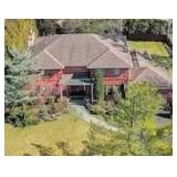 Roslyn Heights Online Auction, Now Live! Begins Closing Tues, 5/30/23 at 8:00PM