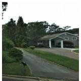 Woodbury Online Auction, Now LIve! Begins Closing Thur, 10/12/23 at 8:00PM.