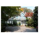 LAWRENCE: FULL OF SURPRIZES LOADS OF ART AND MORE! SUN. OCT. 11TH & MON. OCT. 12TH 10:00 TO 4:00