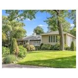 East Hills Online Auction Now Live! Begins Closing Thur, 9/21/23 at 8:00PM.