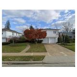 N. Woodmere/Valley Stream Online Auction, Now Live! Begins Closing Thur, 10/19/23 at 8:00PM