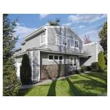 Manhasset, Online Auction, Now Live! Begins Closing Thur, 11/16/23 at 8:00PM.