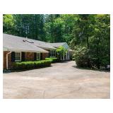 Old Brookville Part 2 Online Auction, Now LIve! Begins Closing Wed, 12/6/23 at 8:00PM.