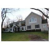 LLOYD HARBOR: FULL OF SURPRIZES, FRI, DECEMBER 11TH & SAT, DECEMBER 12TH FROM 10:00 TO 4:00 PM