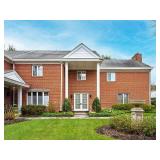 Full of Surprizes Glen Cove 1 Online Auction, NOW LIVE! Begins Closing Tue, 8/20 at 8PM.