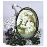 Full of Surprizes Melville Online Auction, NOW LIVE! Begins Closing Thu 10/24 8PM.
