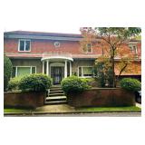 Forest Hills Gardens, Online Auction, NOW LIVE! ANTIQUES, FINE JEWELRY,Begins Closing Tues 10/22 8PM