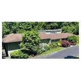 Full of Surprizes Kings Point/GN Online Auction, NOW LIVE!FINE JEWELRY, Begins Closing Thu 11/21 8PM