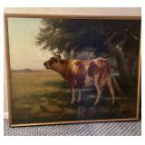 Hewlett Harbor, Online Auction, NOW LIVE! Begins Closing Tues, 11/5/2