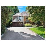 Manhasset, Online Auction, NOW LIVE! Auction Begins Closing Tues, 12/10/24 at