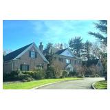 OLD BROOKVILLE, PART 1, Online Auction NOW LIVE! Auction Begins Closing Thur 1/9 8PM