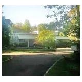 Old Westbury Part 1, Online Auction, NOW LIVE! Begins Closing Thur, 2/13/25 8PM Old Westbury Part 1, Online Auction, NOW LIVE! Begins Closing Thur, 2/13/25 8PM
