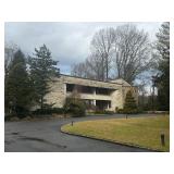 Muttontown, Online Auction, NOW LIVE! Auction Begins Closing Tues, 3/25/25 8PM Muttontown, Online Auction, NOW LIVE! Auction Begins Closing Tues, 3/25/25 8PM