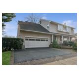 Woodmere, Online Auction, NOW LIVE! Begins Closing Thur, 3/27/25 at 8PM Woodmere, Online Auction, NOW LIVE! Begins Closing Thur, 3/27/25 at 8PM