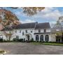 Cold Spring Harbor, NY Online Auction, NOW LIVE! Begins Closing Thur, 5/1, 8PM