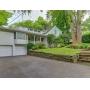 Roslyn Estates, NY Online Auction,NOW LIVE! Begins Closing Tues, 6/10/25, 8PM