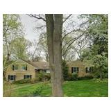 ROSLYN ESTATES Online Auction,NOW LIVE! Begins Closing Tues 5/13/25 8PM